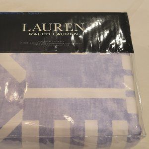 Lauren Ralph Lauren King Bennett Duvet Set